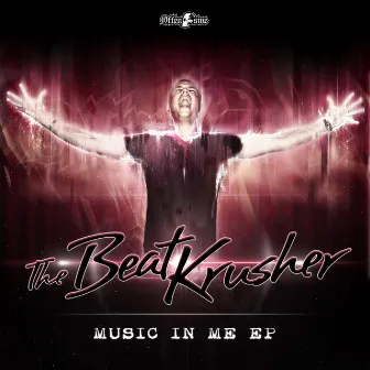 Music In Me by The BeatKrusher