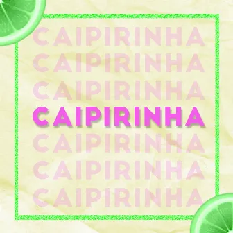 Caipirinha by Feliblack