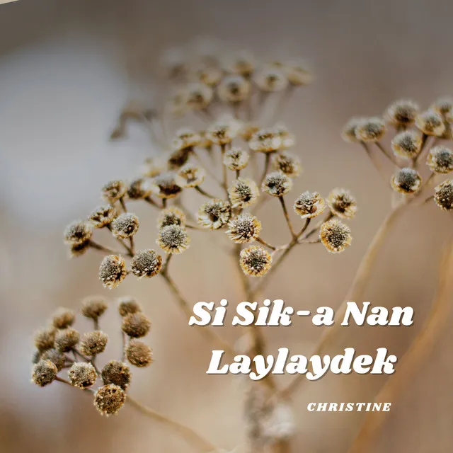 Si Sik-a Nan Laylaydek