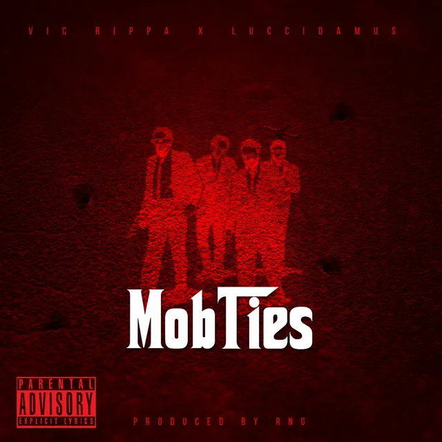 Mob Ties