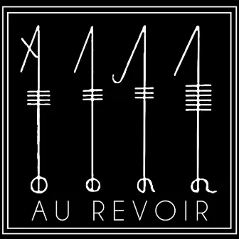 Reverie by Au Revoir