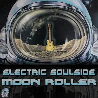 Moon Roller by Electric Soulside