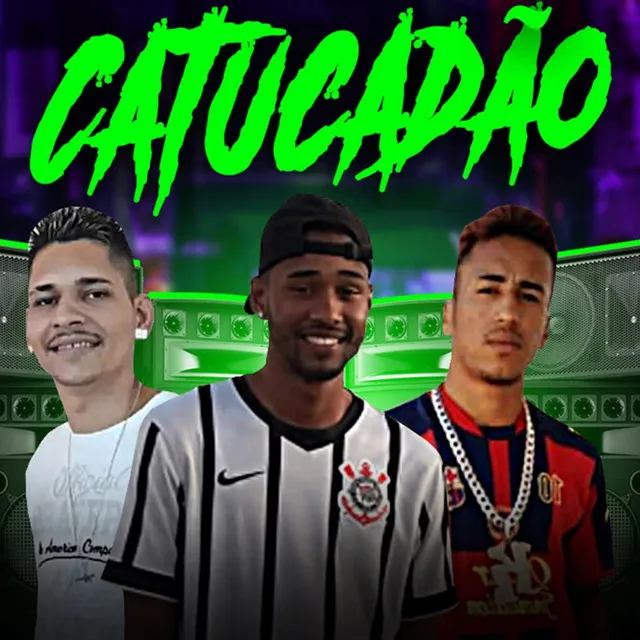 Catucadão