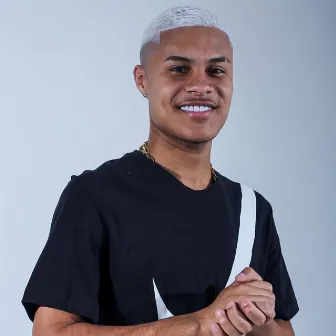 EU VOU TOMAR UM TACACÁ X JOELMO DO RODO by DJ MK De Niterói