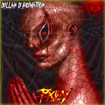 Prey by Dillan Decimation