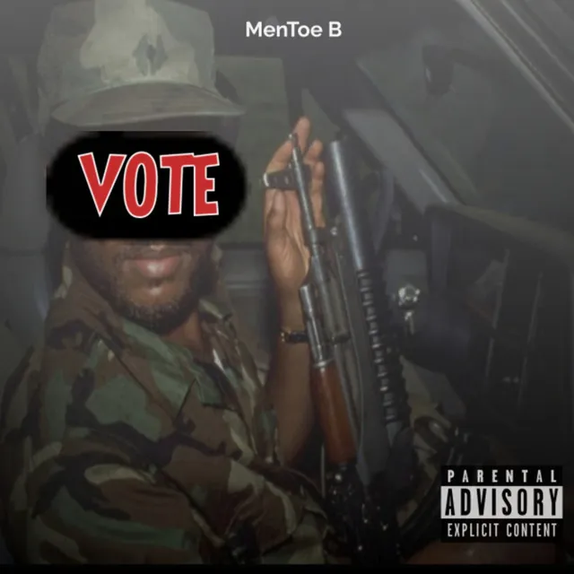 Vote