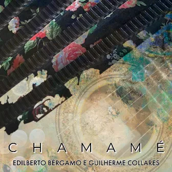 Chamamé by Guilherme Collares