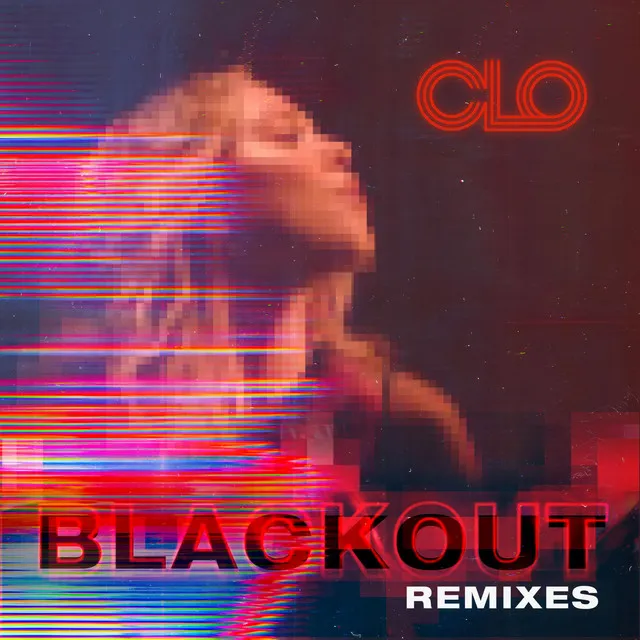 Blackout - SEMJON Remix