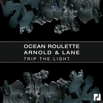 Trip The Light by Arnold & Lane