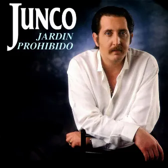 Jardín Prohibido by Junco