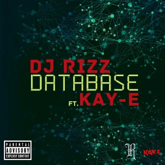 Database by Dj Rizz