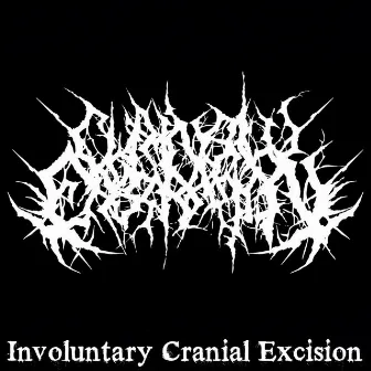 Involuntary Cranial Excision (Split) by Chainsaw Castration