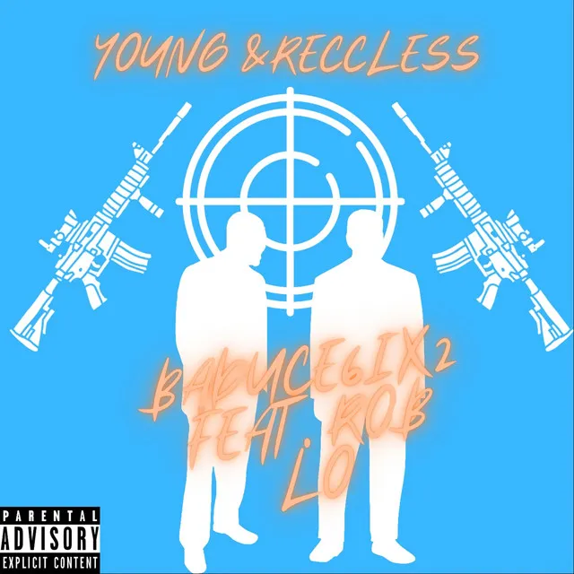 Young & Reccless