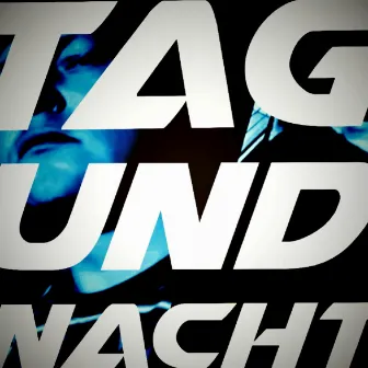 Tag und Nacht by Patman