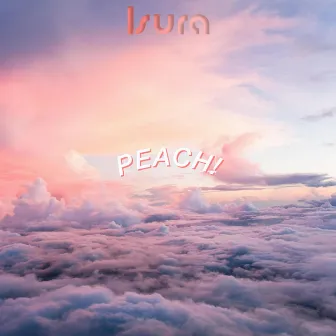 Peachy by Isura