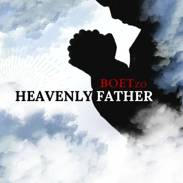 Heavenly Father