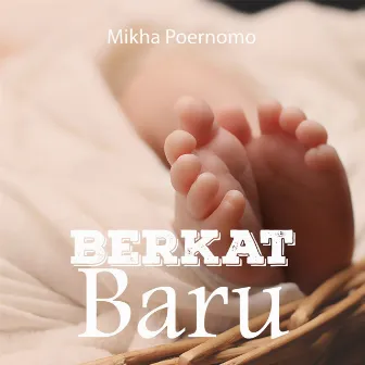 Berkat Baru by 