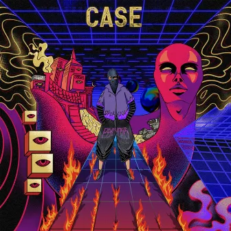 Case by Dukie