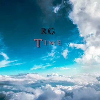 Time by RG