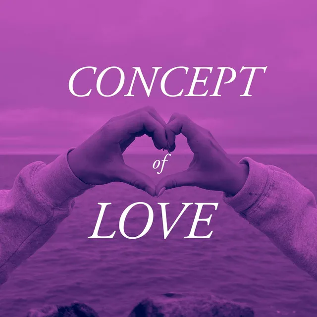 3. Concept of Love