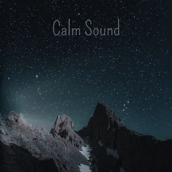 Calm sound by Calming Road