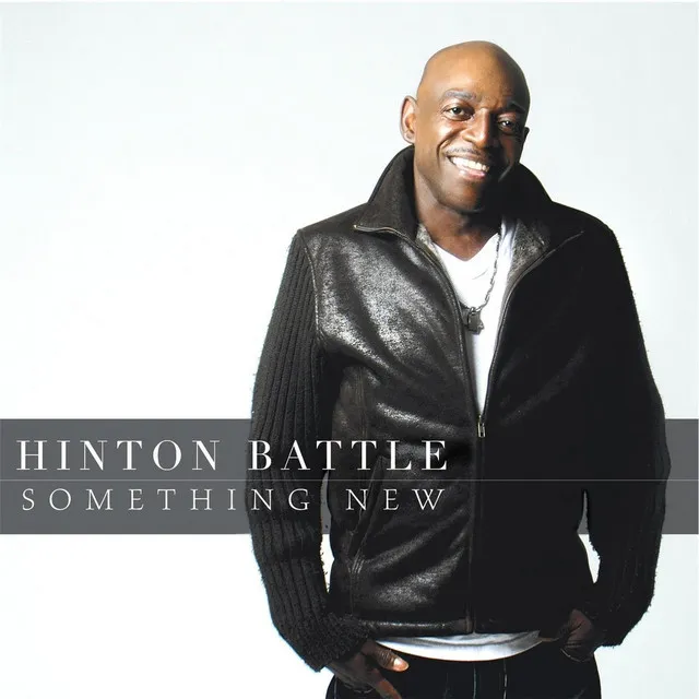 Hinton Battle