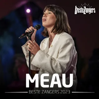 Beste Zangers 2023 (MEAU) by MEAU