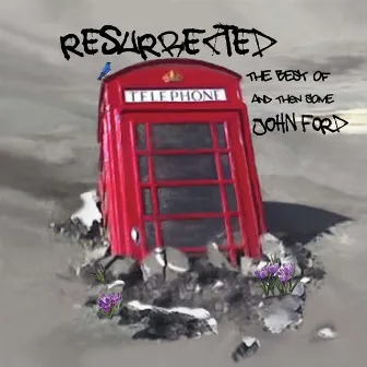 Resurrected by John Ford