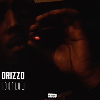 100 Flow by Drizzo