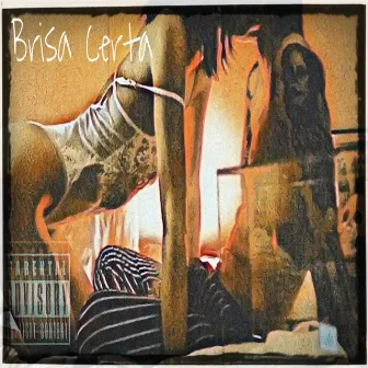 Brisa Certa by Indio