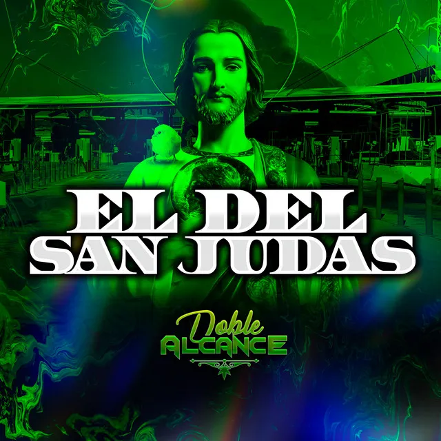 El del San Judas