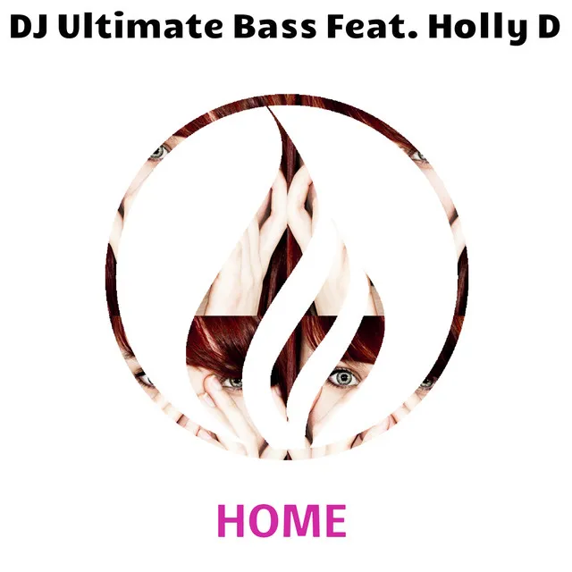 Home - Radio Edit