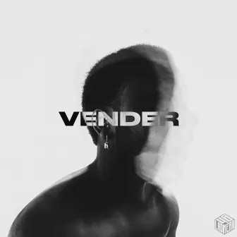 Vender by Jango