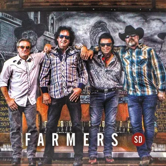 Farmers Sd by The Farmers