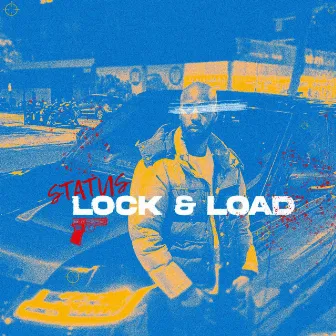 Lock & Load by Status