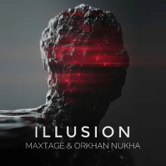 Illusion by Orkhan Nukha