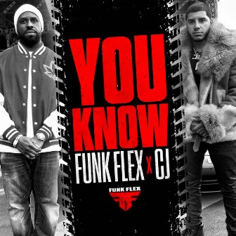 You Know by Funk Flex