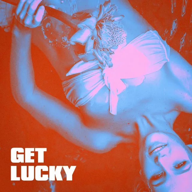 Get Lucky