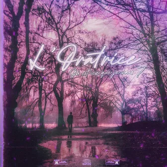 Où est-ce que je vais? by L'Oratrice