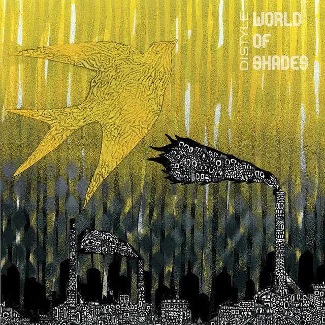 World of Shades