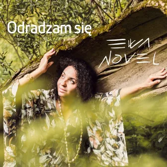 Odradzam Się by Ewa Novel