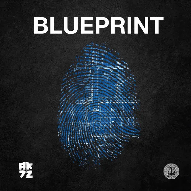 Blueprint