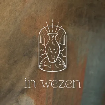 In Wezen by AardeWerk