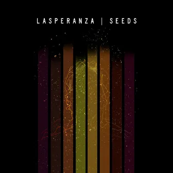 Seeds by Lasperanza