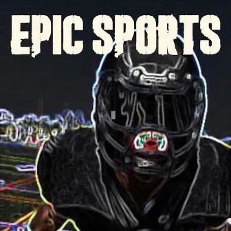 Battle Plan: Epic Sports by 