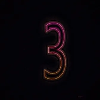 3 EP by Hightz