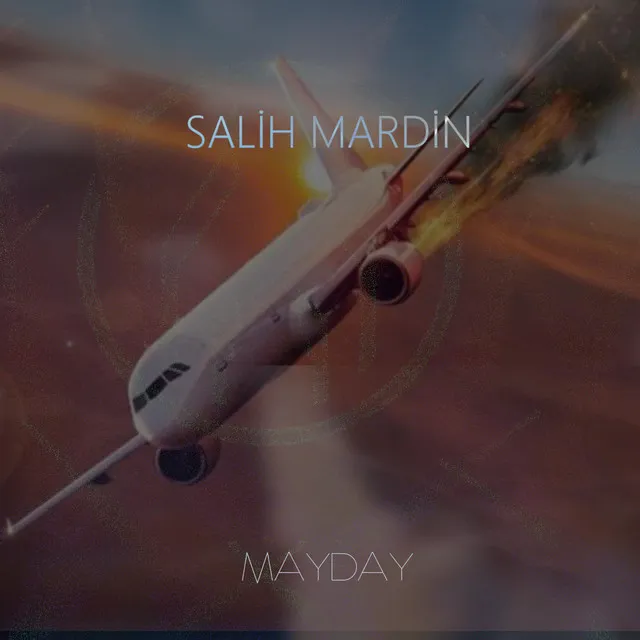 Mayday