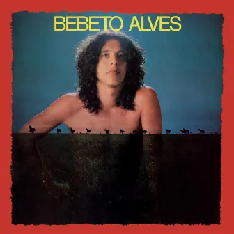 Bebeto Alves by Bebeto Alves