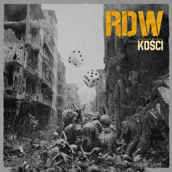 Kości by Rdw