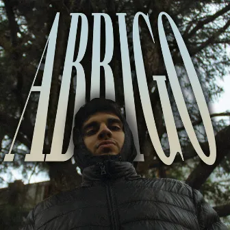 ABRIGO by L.P DOG